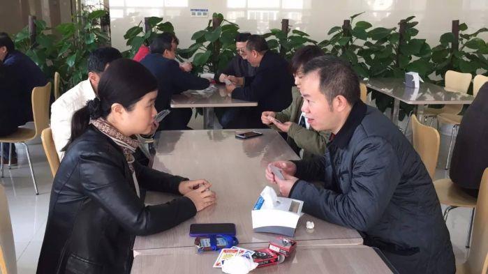 W020210226313239257788 W020210226313239257788