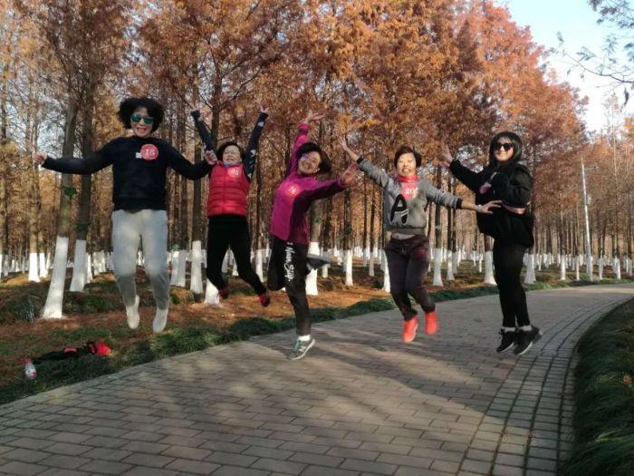 W020210226313251284791 W020210226313251284791