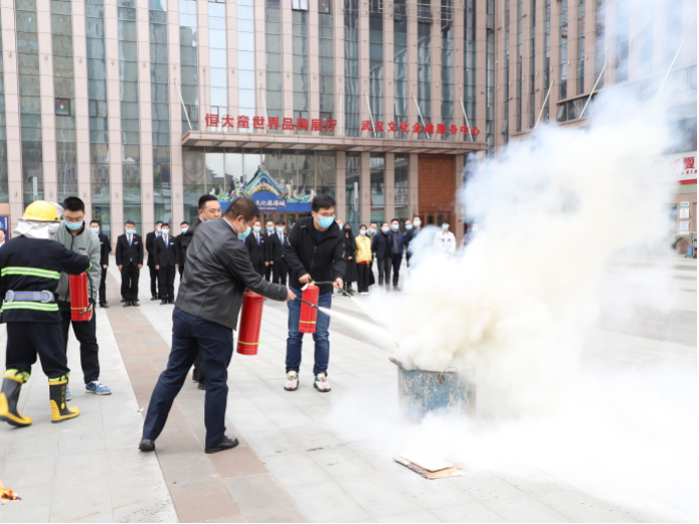 截圖_20211210170518 截圖_20211210170518