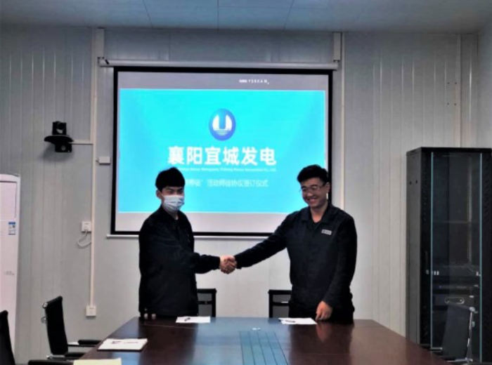 Snipaste_2021-12-22_16-09-45 Snipaste_2021-12-22_16-09-45