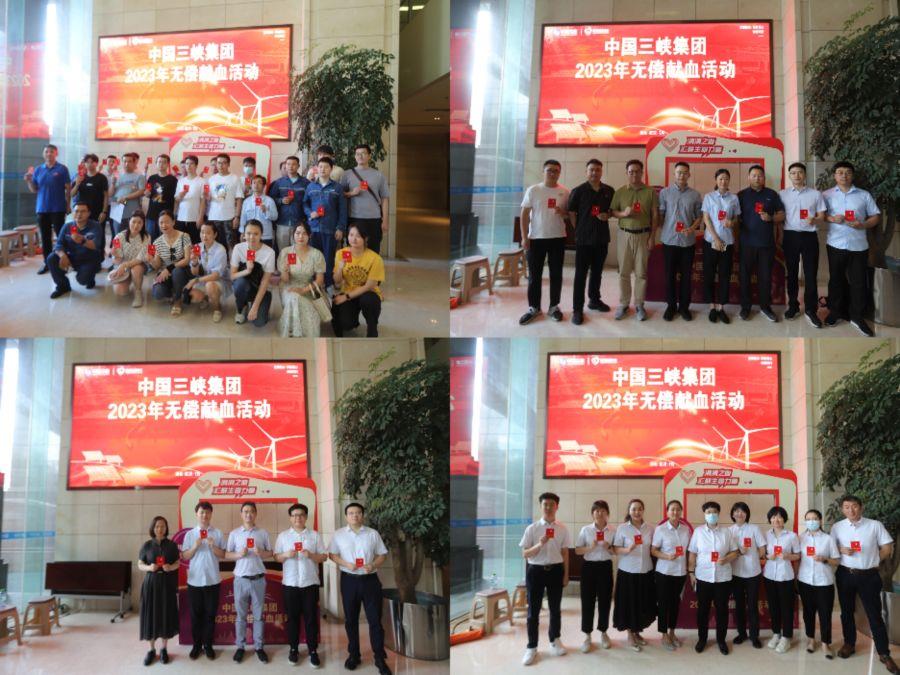 活動合影(攝影:王權) 活動合影(攝影:王權)