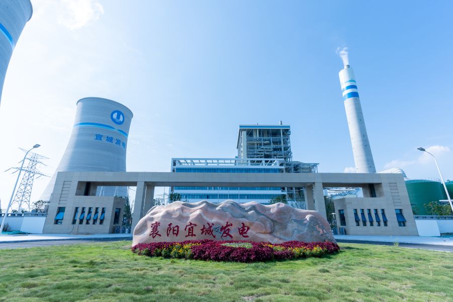 宜電逐夢（攝影：王運(yùn)瀅）