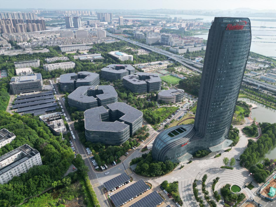 2.加快推動(dòng)綜合能源項(xiàng)目落地見效。