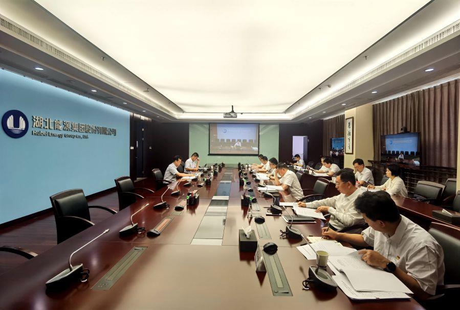 調研成果交流會現場(攝影:王權) 調研成果交流會現場(攝影:王權)