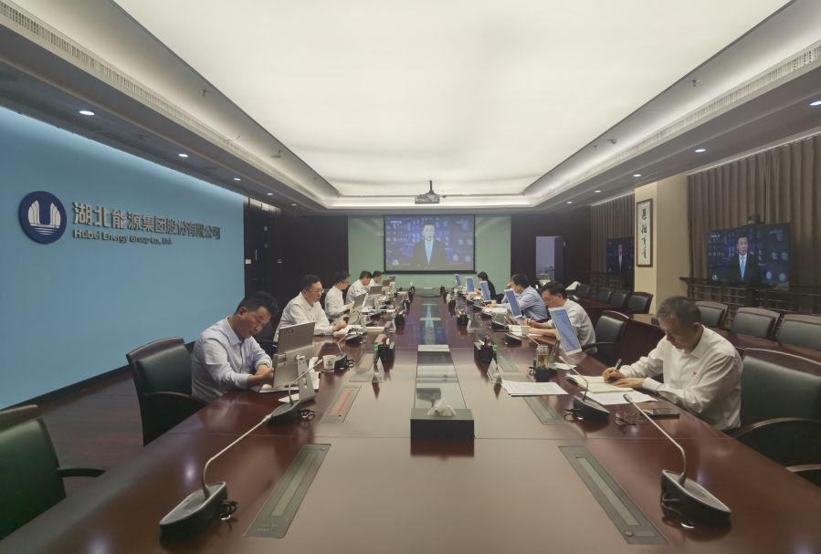 學(xué)習(xí)現(xiàn)場(攝影:王權(quán)) 學(xué)習(xí)現(xiàn)場(攝影:王權(quán))