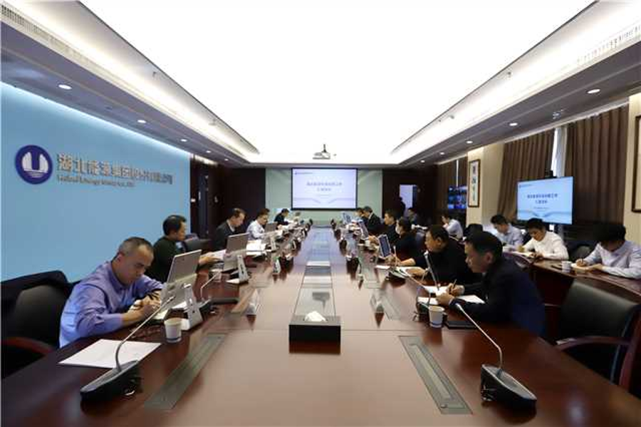 會(huì)議現(xiàn)場(chǎng)(攝影:倪巍) 會(huì)議現(xiàn)場(chǎng)(攝影:倪巍)