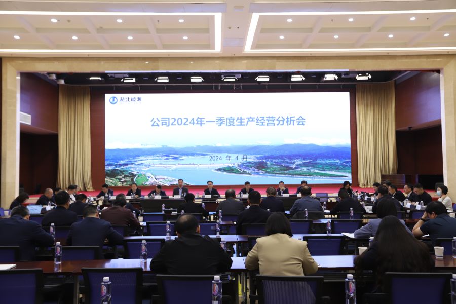 會(huì)議現(xiàn)場(chǎng)（攝影：王權(quán)）1