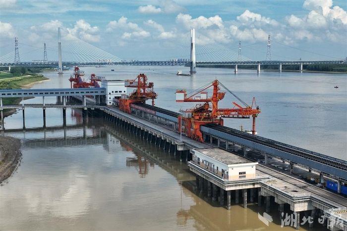 2023010510234672252 2023010510234672252