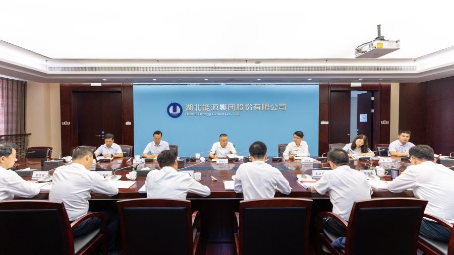 會議現場(攝影:胡九思) 會議現場(攝影:胡九思)