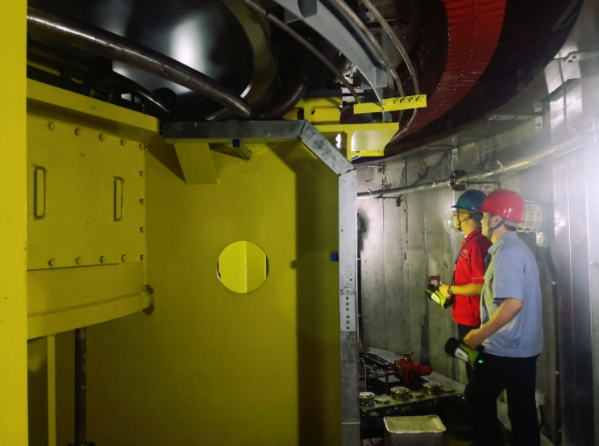 Snipaste_2021-12-22_15-41-31 Snipaste_2021-12-22_15-41-31