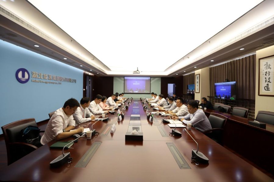 座談現(xiàn)場(chǎng)(攝影:王權(quán)) 座談現(xiàn)場(chǎng)(攝影:王權(quán))